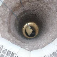 مقنی چاه|خدمات پیشه و مهارت|دامغان, |دیوار