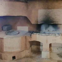 خونه باغ شاهدیه|اجارهٔ کوتاه‌مدت ویلا و باغ|یزد, |دیوار