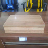 پایه زیر مانیتوری اداری مناسب کامپیوتر ضد خستگی