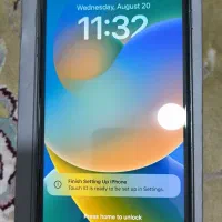 اپل iPhone 8 Plus با شیائومی13t256