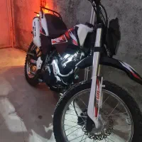 راتومدل ۹۰ درحدصفر۲۵۰