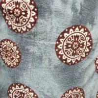 پتو متری|رختخواب، بالش، پتو|اقلید, |دیوار