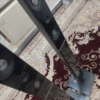 اسپیکر