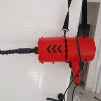 فنر زن برقی جنس عالی و باکیفیت