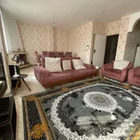 خانه مبله ساعتی.روزانه.هفته|اجارهٔ کوتاه‌مدت آپارتمان و سوئیت|تهران, طرشت|دیوار