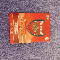 کارتکیمیدی|کلکسیون و سرگرمی|پیشوا, |دیوار