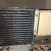 کولر پنجره ای اوجنرال ۱۸۰۰۰