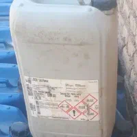 گالن۳۰لیتری واشر دار خارجی