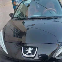 ۲۰۷ سقف فلز مدل ۱۴۰۴