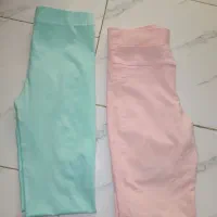 شلوار دخترانه نو