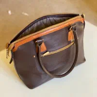 نو نو مغازه ویترینی|کیف، کفش، کمربند|ایلام, |دیوار