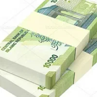 نیازمند ضامن