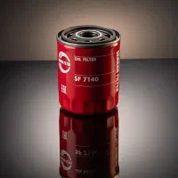 فروش انواع فیلتر برای تمامی خودرو ها