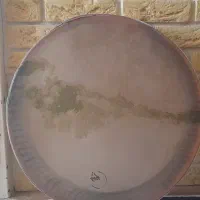 دف حبیبی|سازهای سنتی|کرج, اکبرآباد|دیوار