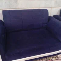 مبل شویی طاها