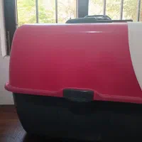 فروش وسایل حیوانات خانگی