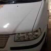 فروش سمند ای اف سون دوگانه سوز|خودرو سواری و وانت|بوشهر, |دیوار