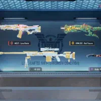 کلاف دیوتی|کنسول، بازی ویدئویی و آنلاین|تاکستان, |دیوار