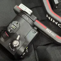 رونین rs3pro آکبند