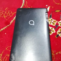 تبلت دانش آموزی|تبلت|زنجان, |دیوار