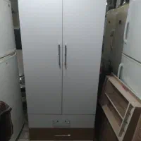 کمد لباس|جاکفشی، کمد، دراور|کرج, نوروزآباد|دیوار