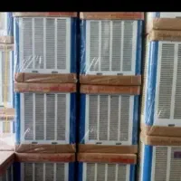 فروش انواع کولر آبی جنرال عمده و تکی