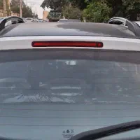 کوییک جی ایکس ار مدل 1403