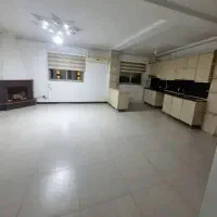 اپارتمان روبروی انزل مال|فروش آپارتمان|بندر انزلی, پردیس|دیوار