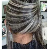 مدل کراتین و پروتئین تخصصی و درمانی و رنگ و لایت|خدمات آرایشگری و زیبایی|قدس, شهر‌قدس|دیوار