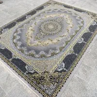 فرش شش متری ۳۵۰۰ تومان|فرش|مرند, |دیوار