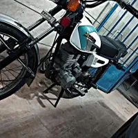 متور 200نکتاز مزایده