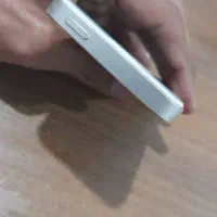 ایفون فایو اس 5s|موبایل|قائم‌شهر, |دیوار