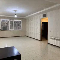 ۱۱۰ متر/ فول امکانات/ فکوری ۸۵، حاشیه ارغوان|اجارهٔ آپارتمان|مشهد, بهارستان|دیوار