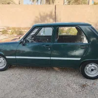 اهوازکوروش