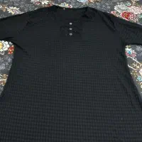 پیراهن زنانه|لباس|قم, کلهری|دیوار