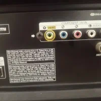 تلویزیون 50اینچ پلاسما سامسونگ