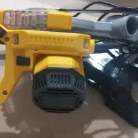 فارسی بر کنزاکس