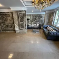 125متر تاپ لوکیشن / کلید نخورده  / فروش معاوضه|فروش آپارتمان|تهران, دانشگاه علم و صنعت|دیوار