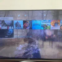 پی اس فور اسلیم|کنسول، بازی ویدئویی و آنلاین|نوشهر, |دیوار