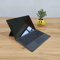 لپ تاپ تبلت جذاب سرفیس سیم کارت(پنتیوم۳۰سال سابقه)