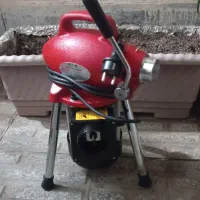فاضلاب باز کن