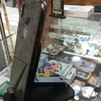 اپل xs max|موبایل|بانه, |دیوار