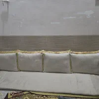 شاه نشین ۹ تکه