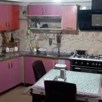 فروش کابینت دست دوم
