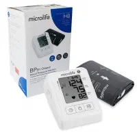 فشارسنج دیجیتال میکرولایف مدل microlife BP B1