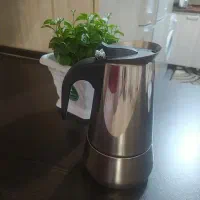موکاپات 6کاپ