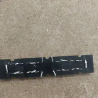 استخدام  لحیم کار