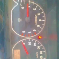 هاچبک|خودرو سواری و وانت|شاندیز, |دیوار