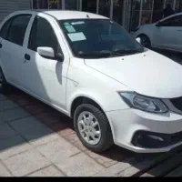 ساینا صفر کیلومتر