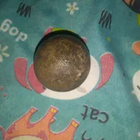 سنگ اسیاب|کلکسیون اشیاء عتیقه|بم, |دیوار